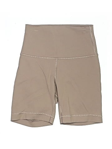 Lululemon Athletica Athletic Shorts (view 1)