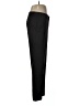 Eddie Bauer Black Dress Pants Size 6 (petite) - photo 4
