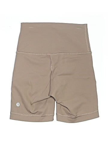 Lululemon Athletica Athletic Shorts (view 2)