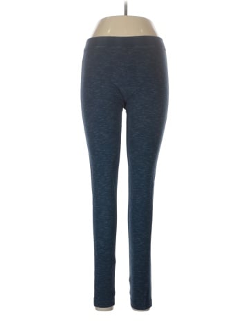 Hard Tail Active Pants (view 1)