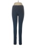 Hard Tail Blue Active Pants Size L - photo 1