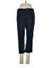 Hydraulic Blue Jeans Size 1 - photo 1
