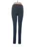 Hard Tail Blue Active Pants Size L - photo 2