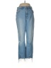 Abercrombie & Fitch Blue Jeans Size 29 waist - photo 1