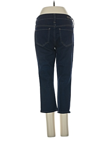 Hydraulic Jeans (view 2)