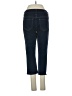 Hydraulic Blue Jeans Size 1 - photo 2