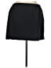 L.L.Bean 100% Polyester Black Casual Skirt Size XL - photo 2