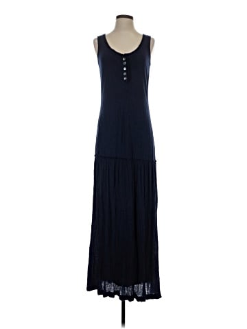 Jigsaw Casual Dress (view 1)