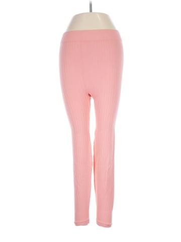 ASOS Active Pants (view 1)