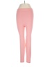 ASOS Pink Active Pants Size S - photo 1