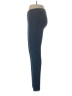 Hard Tail Blue Active Pants Size L - photo 5