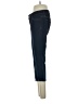 Hydraulic Blue Jeans Size 1 - photo 5
