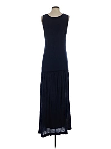 Jigsaw Casual Dress (view 2)