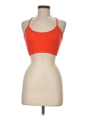 Pro-fit Sports Bra (view 1)