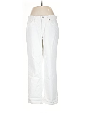 Eddie Bauer Jeans (view 1)