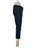 Hydraulic Blue Jeans Size 1 - photo 4