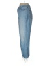 Abercrombie & Fitch Blue Jeans Size 29 waist - photo 5