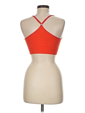 Pro-fit Sports Bra (view 2)