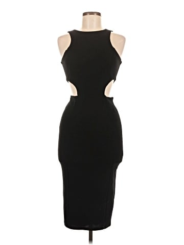 ASOS Cocktail Dress (view 1)