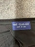 The Clas-sic 100% Rayon Black Tank Top Size S - photo 7