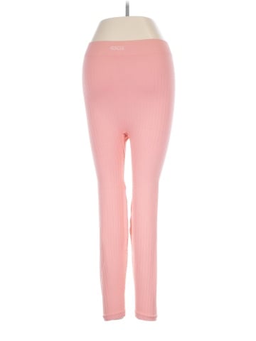ASOS Active Pants (view 2)