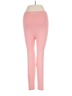 ASOS Pink Active Pants Size S - photo 2