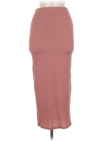 21 Saints Casual Skirt (view 1)