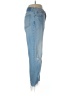 Abercrombie & Fitch Blue Jeans Size 29 waist - photo 4