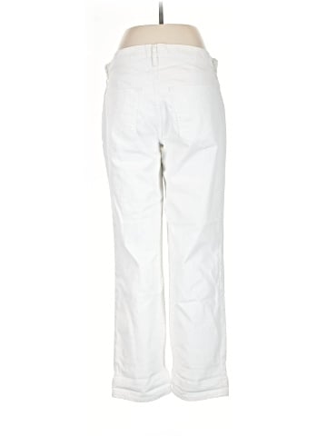 Eddie Bauer Jeans (view 2)