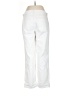 Eddie Bauer White Jeans Size 6 (tall) - photo 2