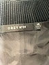 Obey Blue Jacket Size XS - photo 6