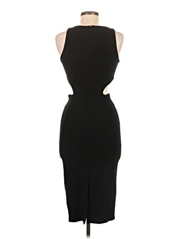 ASOS Cocktail Dress (view 2)
