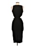 ASOS Black Cocktail Dress Size 6 - photo 2