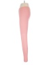 ASOS Pink Active Pants Size S - photo 5
