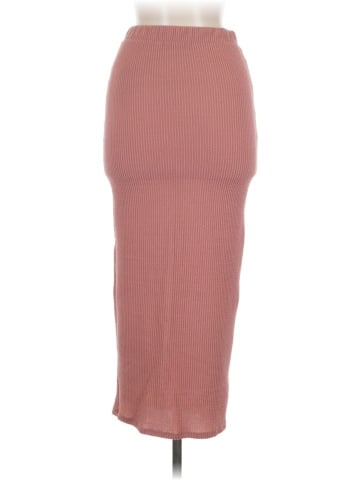 21 Saints Casual Skirt (view 2)