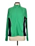Lou & Grey Green Jacket Size L - photo 1