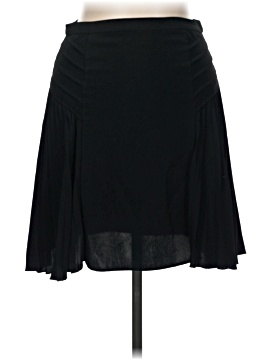 Leifsdottir Casual Skirt