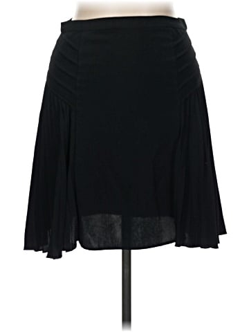 Leifsdottir Casual Skirt (view 1)