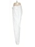 Eddie Bauer White Jeans Size 6 (tall) - photo 5