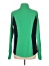 Lou & Grey Green Jacket Size L - photo 2