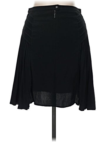 Leifsdottir Casual Skirt (view 2)
