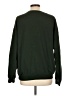 Gildan Green Sweatshirt Size L - photo 2
