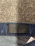 Vince. Blue Jeans Size 27 waist - photo 7