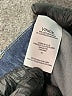 Vince. Blue Jeans Size 27 waist - photo 9