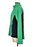Lou & Grey Green Jacket Size L - photo 5
