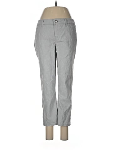 Simply Vera Vera Wang Casual Pants (view 1)