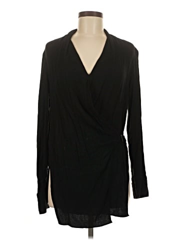 Helmut Lang Cocktail Dress (view 1)