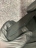 Unbranded Black Long Sleeve T-Shirt Size L - photo 8