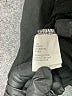 Unbranded Black Long Sleeve T-Shirt Size L - photo 10