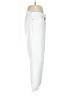 Eddie Bauer White Jeans Size 6 (tall) - photo 4